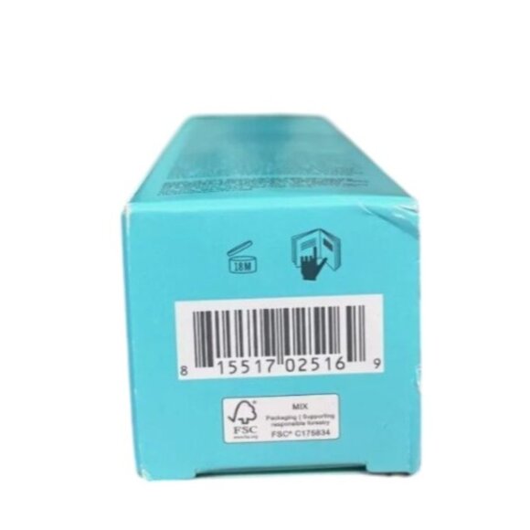 First Aid Beauty FAB 10% Vitamin C Brightening Serum 1.7oz/50mL - Picture 4 of 4